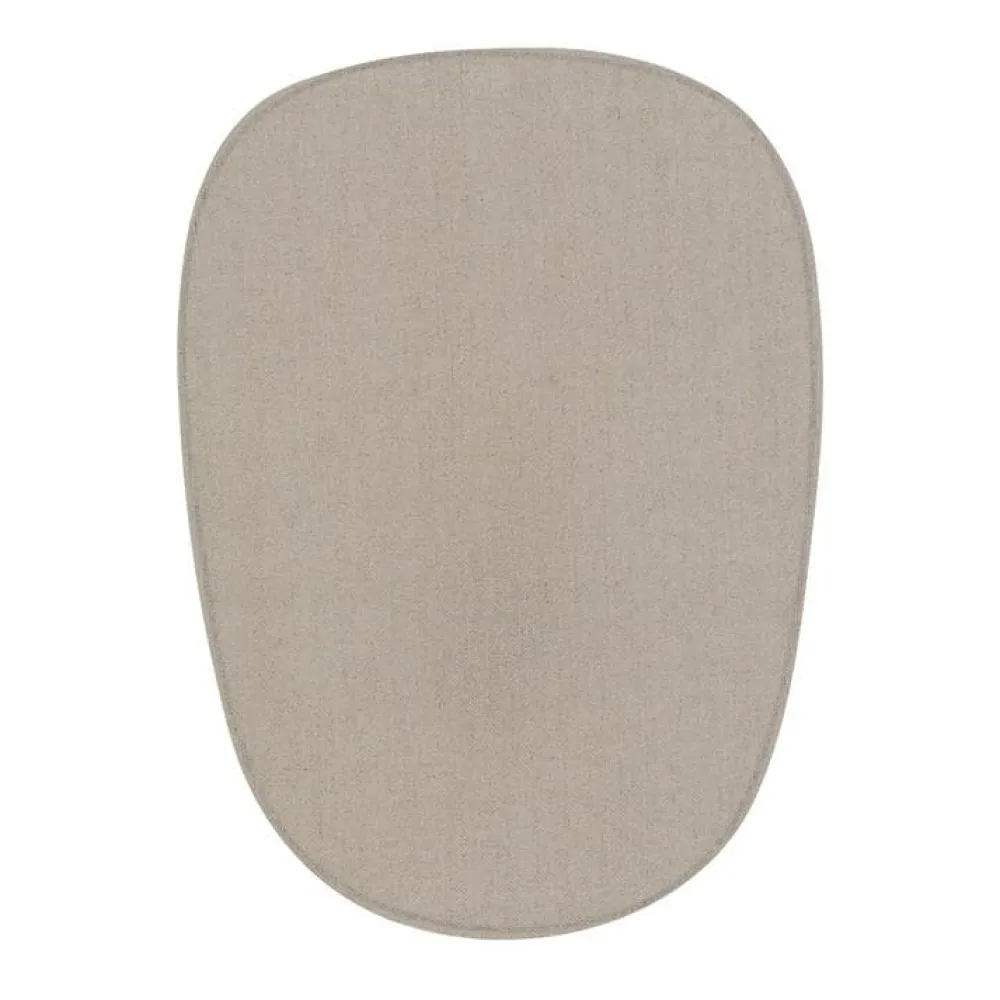 Market Set Appliques>Screen 70's Appliques