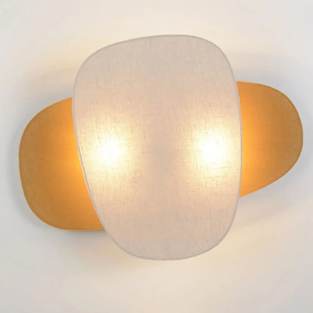 Market Set Appliques>Screen 70's 2L Appliques