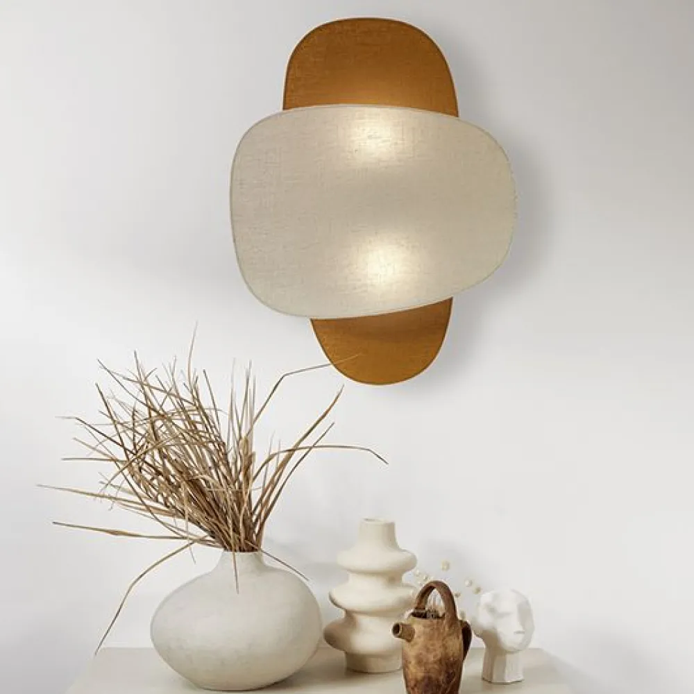 Market Set Appliques>Screen 70's 2L Appliques