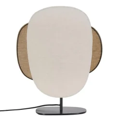 Market Set Lampes À Poser|Lampes À Poser>Screen 70's Lampes à poser