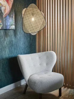 Market Set Suspensions><noscript><img width=