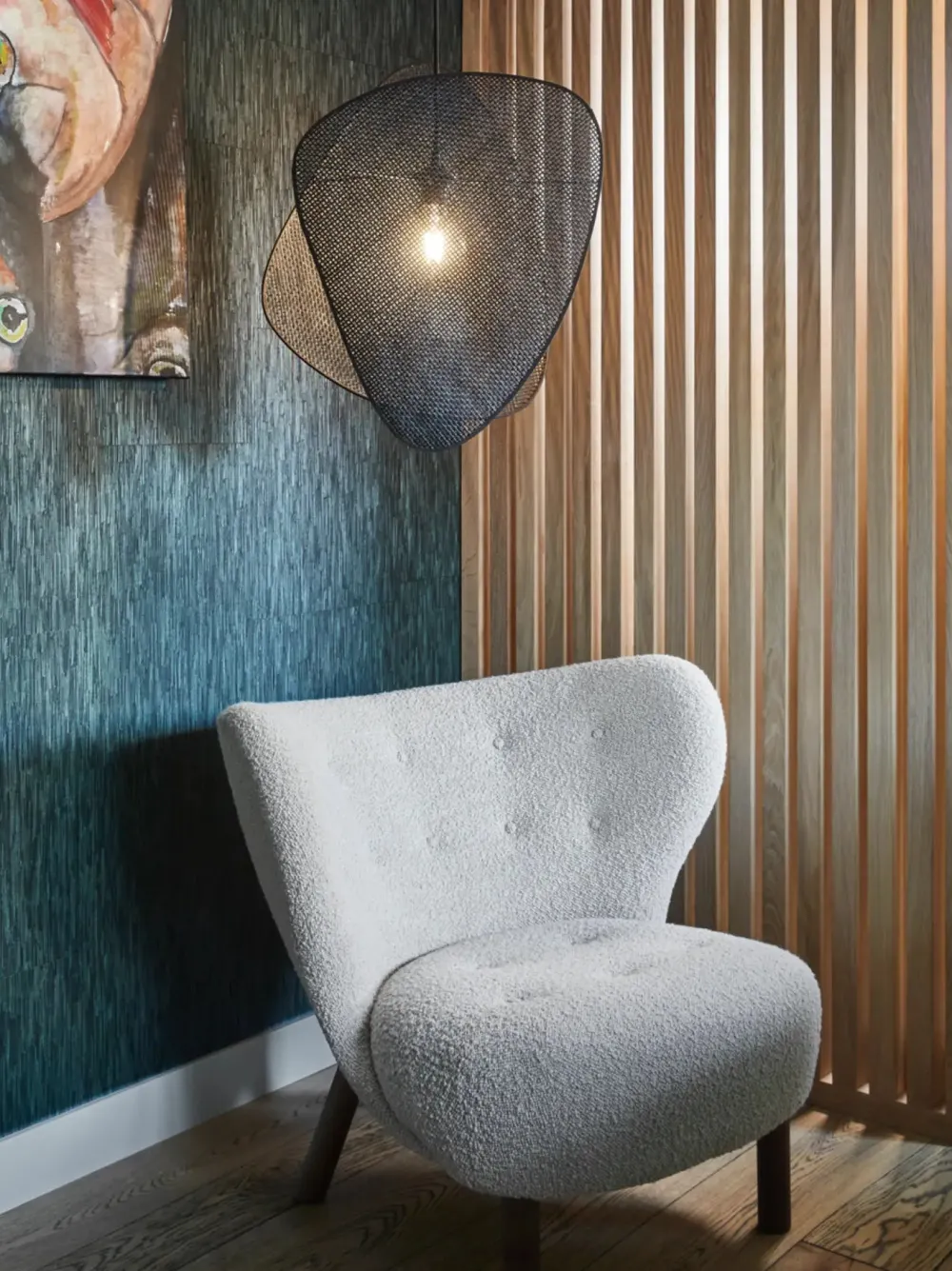 Market Set Suspensions>Screen S Suspensions