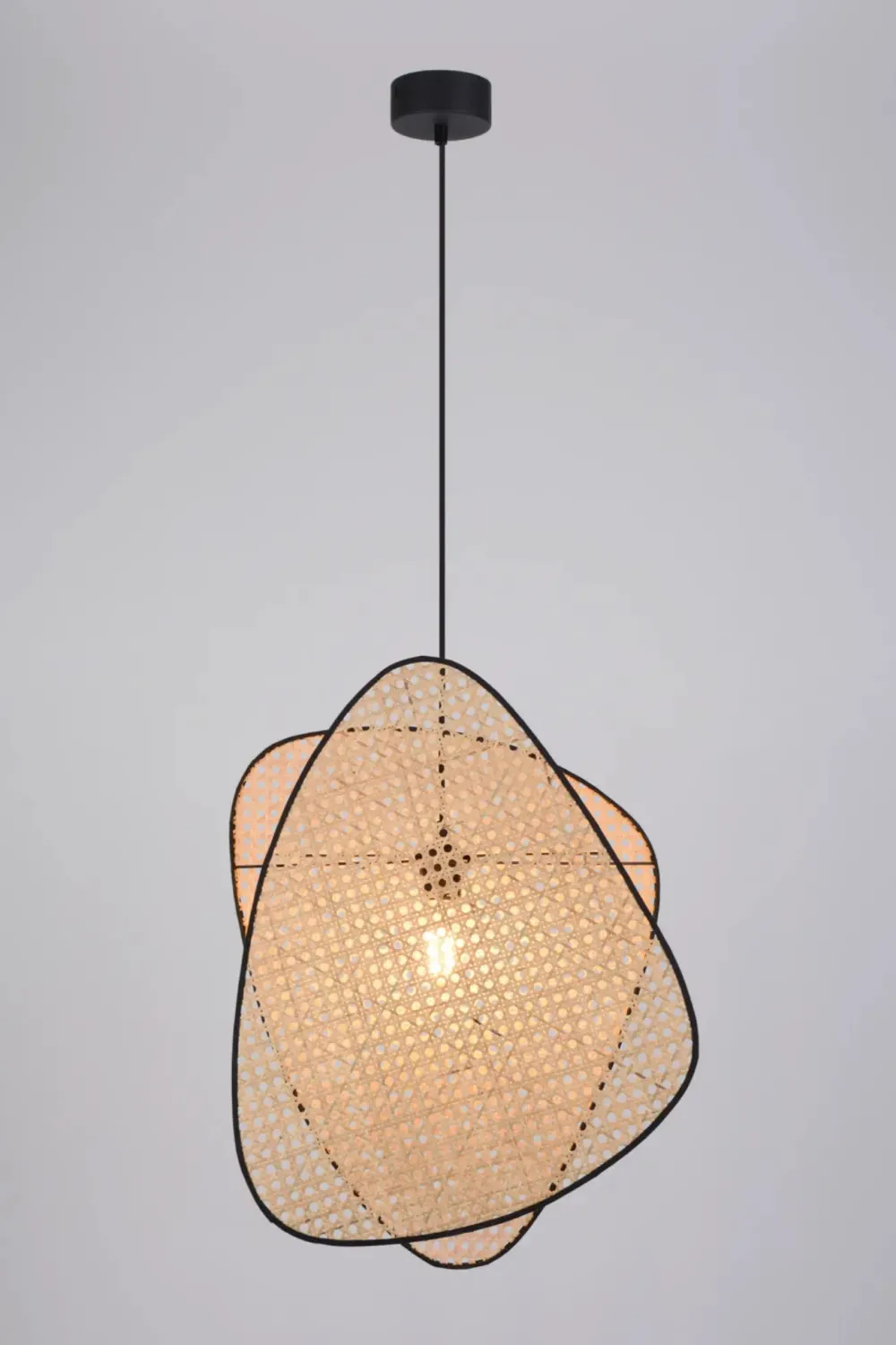 Market Set Suspensions>Screen S Suspensions