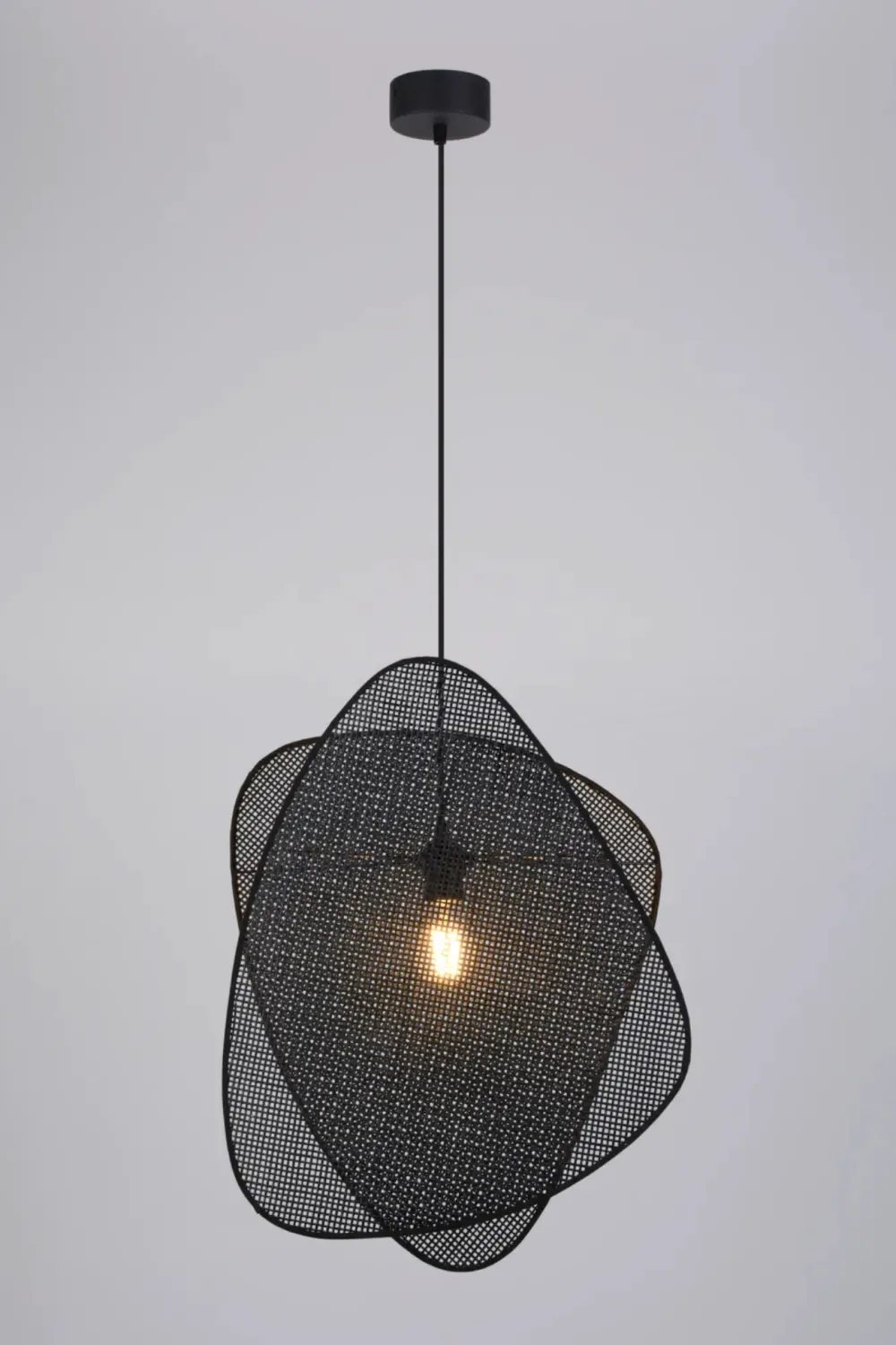 Market Set Suspensions>Screen S Suspensions