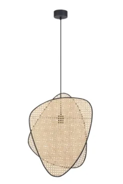 Market Set Suspensions><noscript><img width=