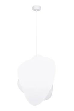 Market Set Suspensions><noscript><img width=