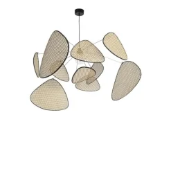 Market Set Suspensions>Screen XL Suspensions