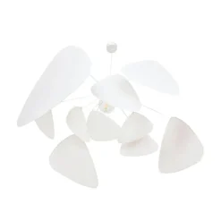 Market Set Suspensions><noscript><img width=