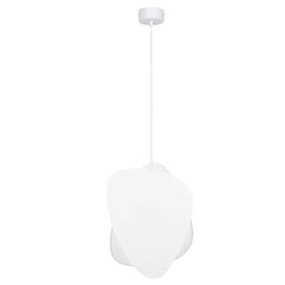 Market Set Suspensions>Screen XS Suspensions