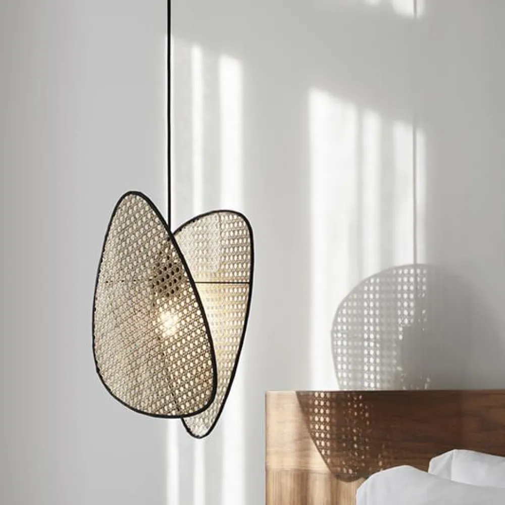 Market Set Suspensions>Screen XS Suspensions