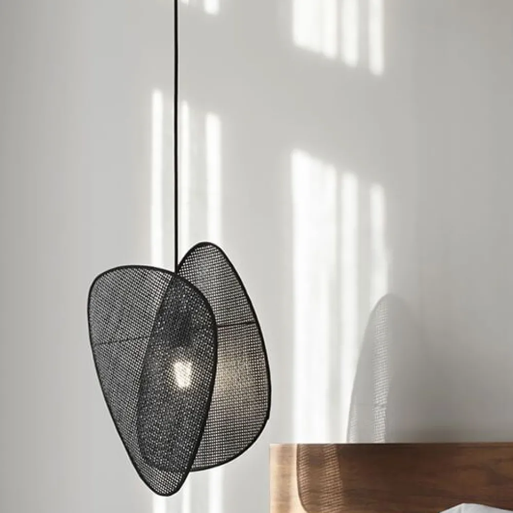 Market Set Suspensions>Screen XS Suspensions