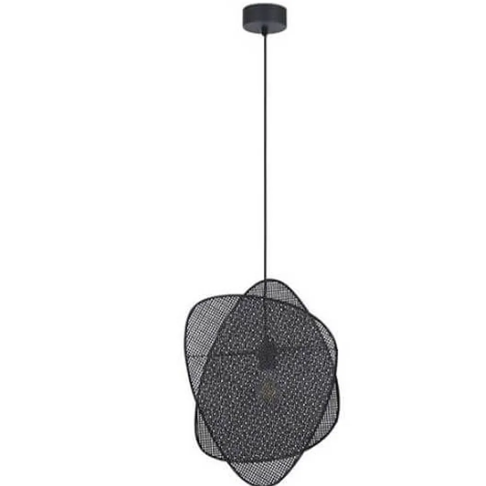 Market Set Suspensions>Screen XS Suspensions