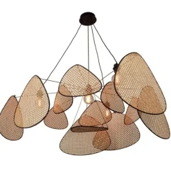 Market Set Suspensions|Suspensions>Screen XXL Suspensions