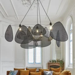 Market Set Suspensions|Suspensions><noscript><img width=