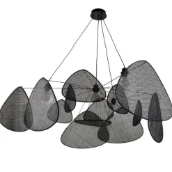 Market Set Suspensions|Suspensions><noscript><img width=