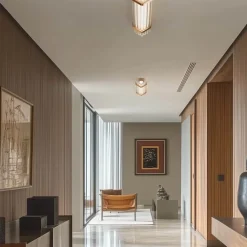 DCW EDITIONS Appliques><noscript><img width=