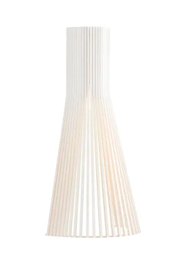 Secto Design Appliques>Secto 4230 Appliques