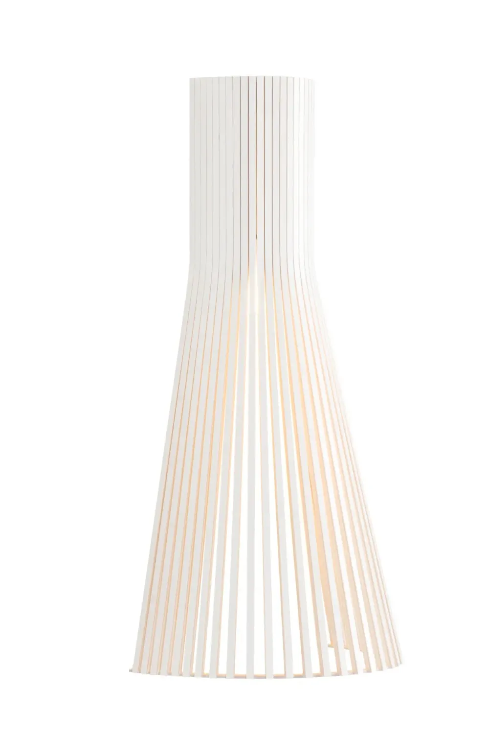 Secto Design Appliques>Secto 4230 Appliques