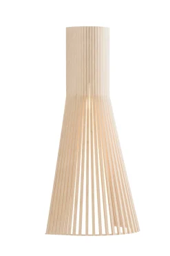 Secto Design Appliques>Secto 4230 Appliques