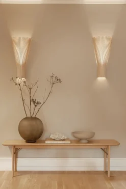 Secto Design Appliques><noscript><img width=