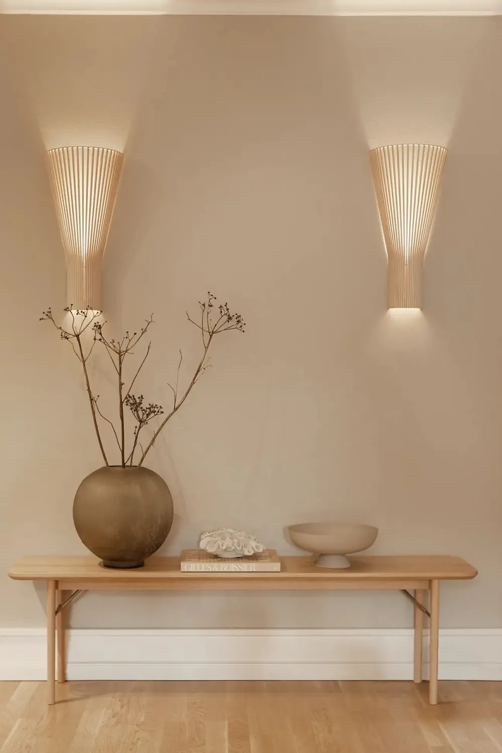 Secto Design Appliques>Secto 4230 Appliques