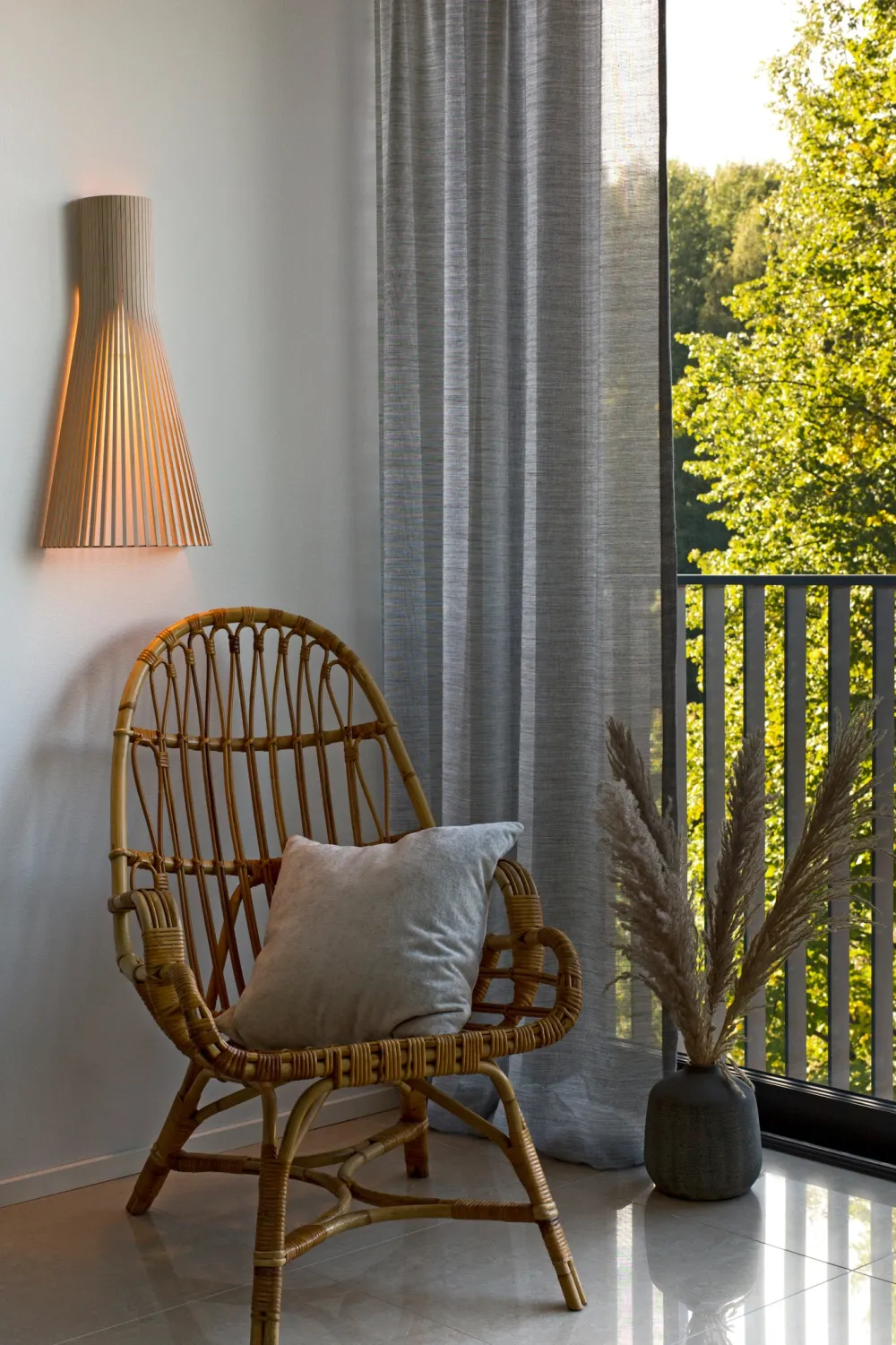 Secto Design Appliques>Secto 4230 Appliques