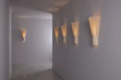 Secto Design Appliques><noscript><img width=