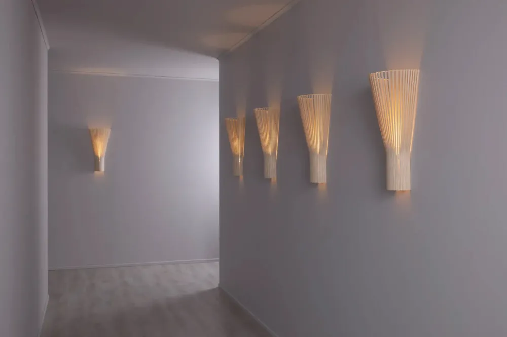 Secto Design Appliques>Secto 4230 Appliques