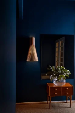 Secto Design Appliques><noscript><img width=