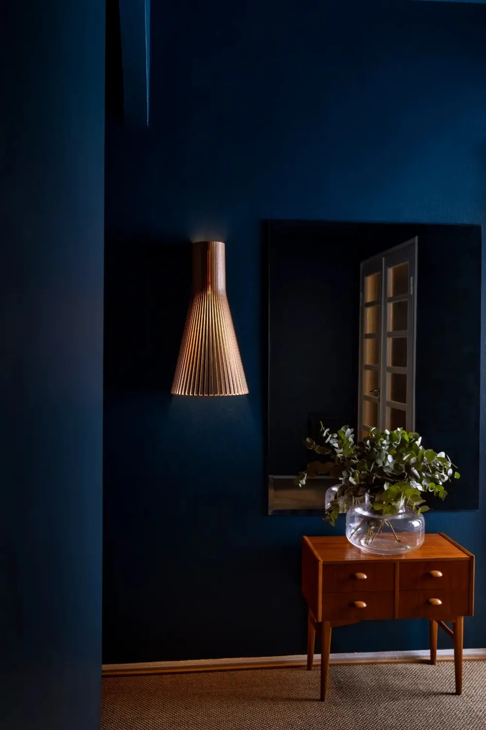 Secto Design Appliques>Secto 4230 Appliques