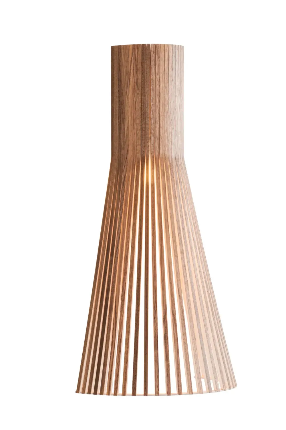 Secto Design Appliques>Secto 4230 Appliques