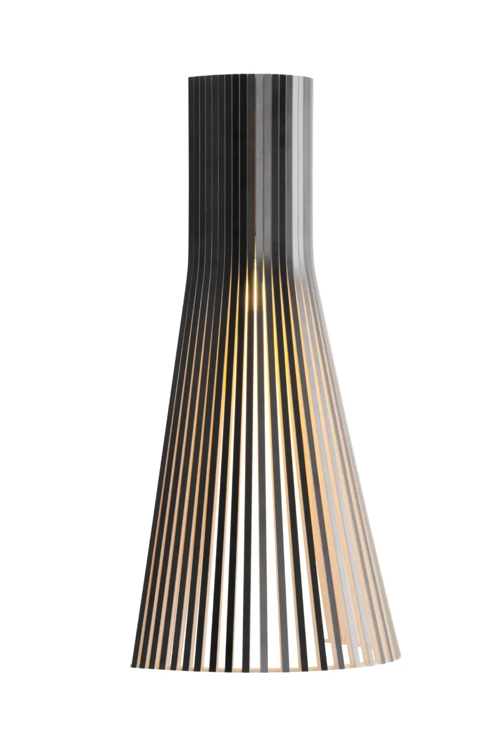 Secto Design Appliques>Secto 4230 Appliques