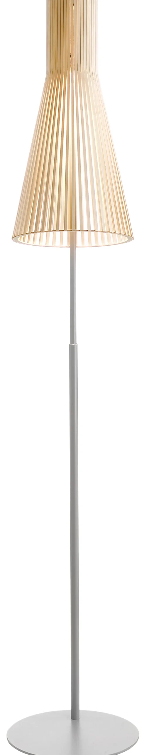 Secto Design Lampadaires>Secto 4210 Lampadaires