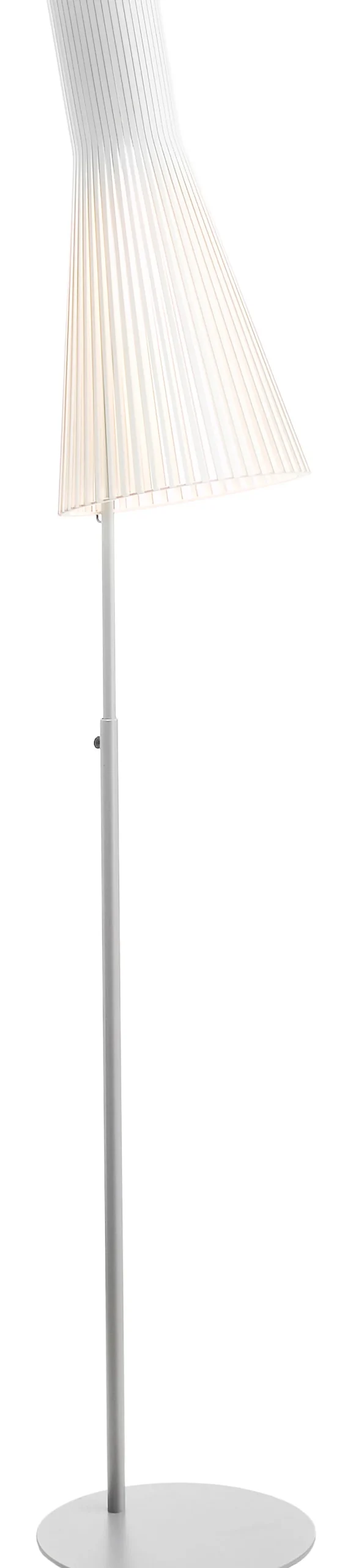 Secto Design Lampadaires>Secto 4210 Lampadaires