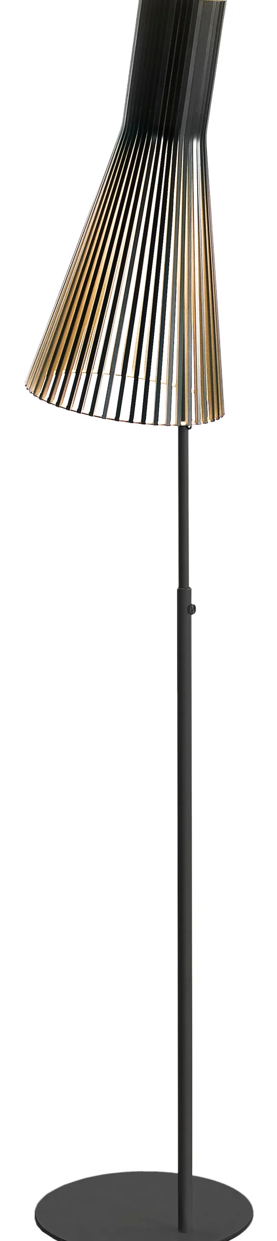 Secto Design Lampadaires>Secto 4210 Lampadaires