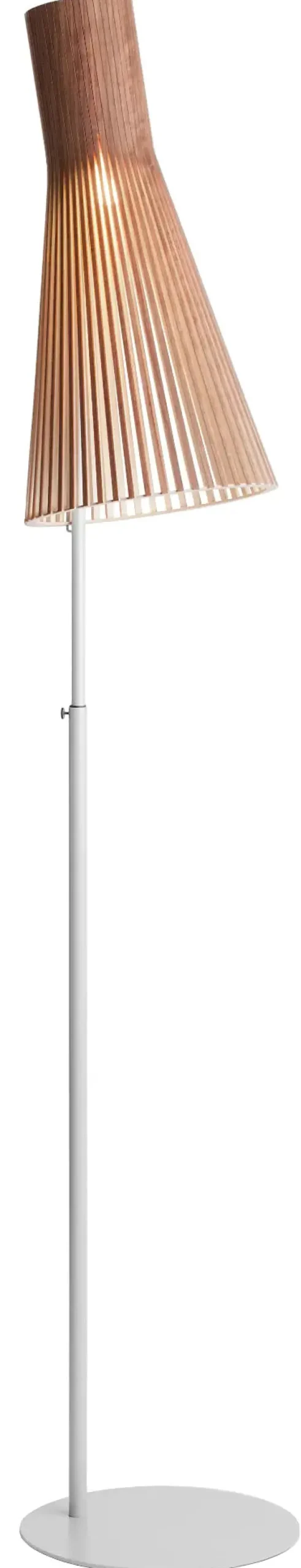 Secto Design Lampadaires>Secto 4210 Lampadaires