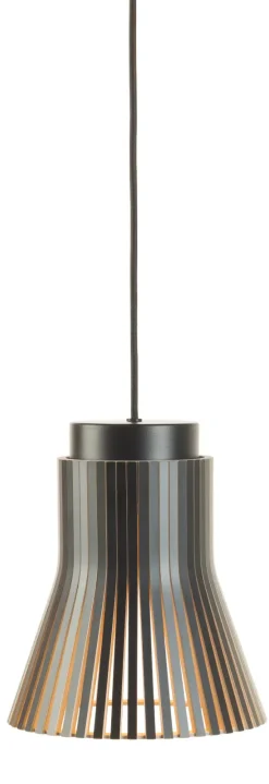 Secto Design Suspensions><noscript><img width=