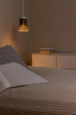 Secto Design Suspensions><noscript><img width=