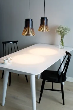 Secto Design Suspensions><noscript><img width=