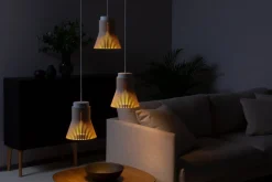 Secto Design Suspensions><noscript><img width=