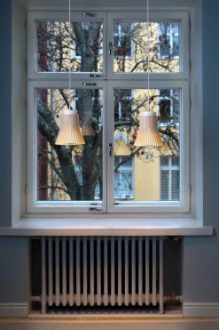 Secto Design Suspensions><noscript><img width=