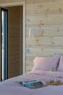 Secto Design Suspensions><noscript><img width=