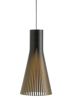 Secto Design Suspensions>Secto 4200 Suspensions