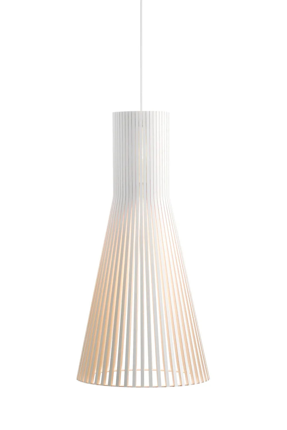 Secto Design Suspensions>Secto 4200 Suspensions