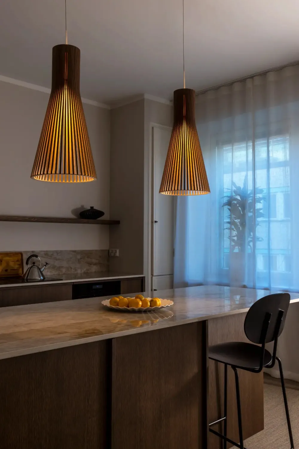 Secto Design Suspensions>Secto 4200 Suspensions