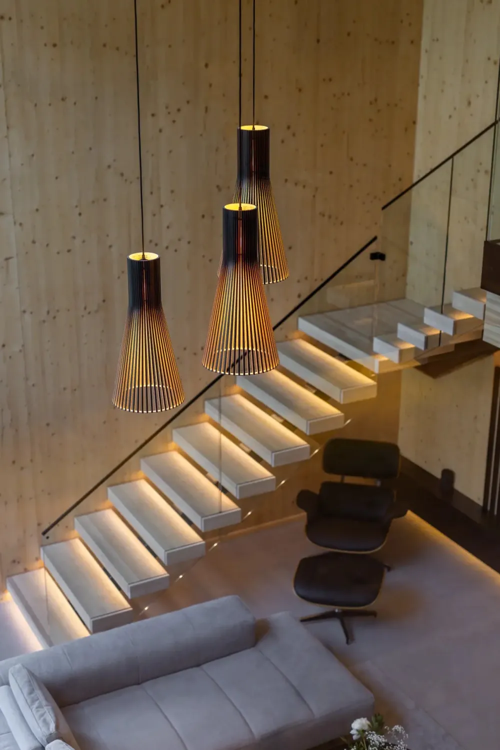 Secto Design Suspensions>Secto 4200 Suspensions