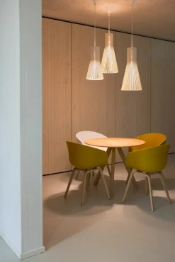 Secto Design Suspensions><noscript><img width=