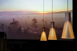 Secto Design Suspensions><noscript><img width=