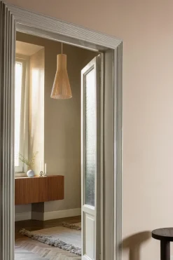 Secto Design Suspensions><noscript><img width=