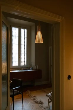 Secto Design Suspensions><noscript><img width=